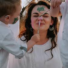 Inkvision (@inkvisionsouthafrica) • Facebook