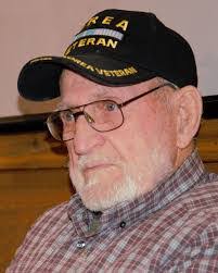 Walker Perkins's Instagram, Twitter & Facebook