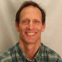 Bill Craddock Email & Phone Number