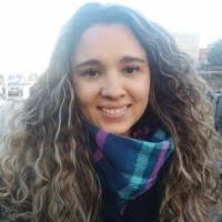 80+ "Gastaminza" profiles