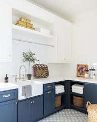 Pin By خوله القرني On Home Kitchen Design Trends Kitchen Design Kitchen Trends