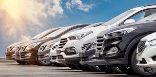 Harry kaporo, direktur csi insurance menjelaskan csi insurance akan berubah menjadi bca insurance. Bcainsurance