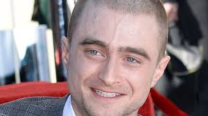 Daniel radcliffe is an english actor who rose to international stardom as harry potter in the series of films based on the hugely popular books by j.k. Daniel Radcliffe Aktuelle Themen Nachrichten Bilder Stuttgarter Zeitung