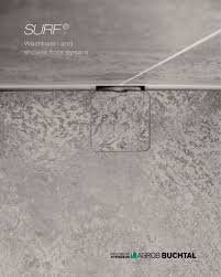 Because of our many innovative features and by. Ferrum Agrob Buchtal Pdf Catalogs Documentation Brochures