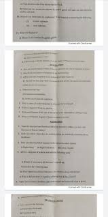 These cells differ in their shapes, sizes and their structure as they have to fulfil specific functions. Need Answers For Both The Topics Respiration And Excretion But Short Answers Brainly In
