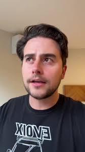 Mazda MX-5 de 519 pesos: El Chisme Parte 2