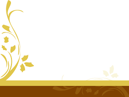 Check spelling or type a new query. Simple Floral Design Ppt Backgrounds Simple Floral Design Ppt Simple Background Design Background For Powerpoint Presentation Background Design