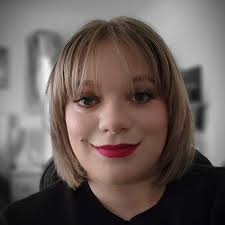 Water mix that tastes like cola or Pepsi