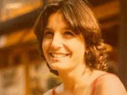 Fundraiser for Mary Ann Mendenhall by Will Mendenhall : Mary Ann Mendenhall