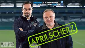 Die besten sprüche und zitate aus dem tatort münster. Tatort Falsches Spiel Jan Josef Liefers