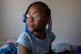 The pandemic widened gaps in reading. Can one teacher 'do something about  that'? — AP Photos