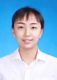 cuFalcon: An Adaptive Parallel GPU Implementation for High-Performance  Falcon Acceleration