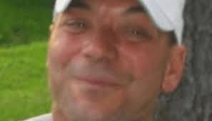 Oswego County TodayJohn J. 'Tim' Pelkey, 84