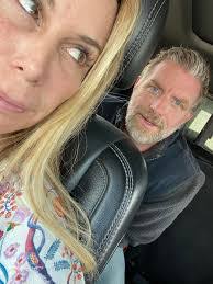 Rick Pedrick's Instagram, Twitter & Facebook