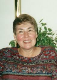 Carol J. Schulz