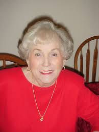 Randy's Cousin Web Page