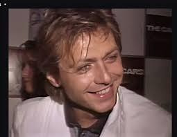 New group photo from member, Alan Orr “Wishing You Blessings”