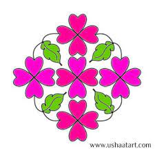 Pin Di Kolam