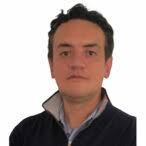 Simposio de seguridad 2024 » Germán Casas