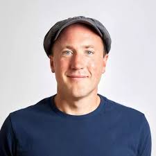 Darstellende Künste