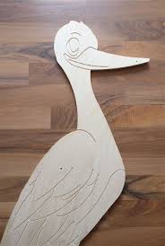 Unglaublich holz storch heiner klapperstorch geburt baby. Schablone Klapperstorch Storch Vorlage Holz 29 Best Of Storch Basteln Aus Holz Sklonenie Der Klapperstorch M Sushestvitelnoe Satzsuke