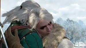 The choice from the scenes from a marriage doesn't affect the ending as well, but. List Of Endings And How To Get The Best Ending The Witcher 3 Game8