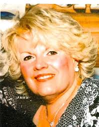 Obituary for Christie (Cossick) Semelsberger