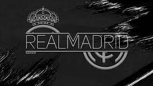 Tons of awesome real madrid wallpapers to download for free. Real Madrid Wallpaper Szgfx By Scleaverzer0ne On Deviantart