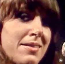 430 Grace Slick ideas in 2025