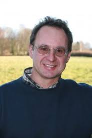 Tierarztpraxis Dr. Bleischwitz