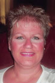 Pamela Corona's Instagram, Twitter & Facebook