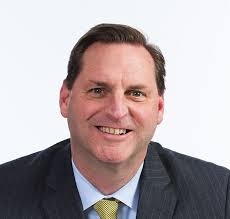 Babson Executive Education Team