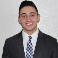 Greg Der Calousdian Email & Phone Number