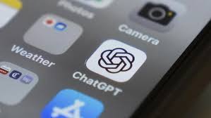 Les familles de victimes de la tuerie de Tumbler Ridge poursuivent OpenAI aux États-Unis