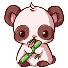 Imagenes Kawaii Fotos Y Hermosos Dibujos Para Descargar Infografia Descargar Dibujos Fotos Hermosos Imagenes In 2020 Kawaii Sevimli Karikatur Cizimler