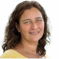 2300+ "Lafave" profiles