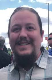 Tribal Heritage Project needs your help