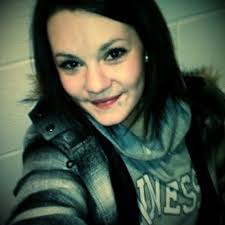 Heather Dawn Lindeman Obituary (2022)