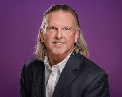 Investor Judges IHS 10/29/2020