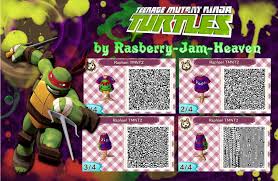 Check spelling or type a new query. 38 3ds Qr Codes Ideas Coding Qr Code Animal Crossing