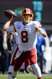 Create a free family tree for yourself or for austin ramsden and we'll search for valuable new information for you. Case Keenum Wikipedia