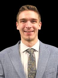 Our Team — The West Agency