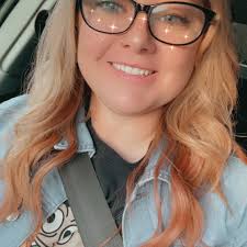 Waynesville High School has announced its second semester All-A and A-B  Honor Roll for Spring 2025. The seniors earning All-A Honor Roll are as  follows: Alailima, Renae Alvarez, Nysa Andreasen, Josephine Arzabala,