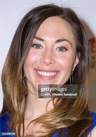 132 Kathleen Vincent Stock Photos, High-Res Pictures, and Images