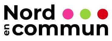 Les repères des élections départementales et régionales 2021. Accueil Le Nord En Commun Elections Departementales Nord 2021
