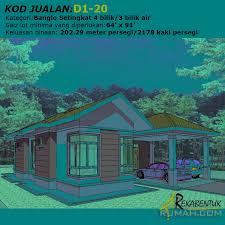 Kaki persegi dan meter adalah langkah yang sangat digunakan di amerika syarikat, di sepanyol lebih jarang ia mempunyai keperluan untuk menukar kaki persegi ke lapangan, tetapi anda tidak pernah tahu. Pelan Rumah 1800 Kaki Persegi My House Plans House Plans House Styles