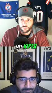 Will Kyle Williams be another Patriots WR bust? #patriots #nfl #nfldraft  #kylewilliams #wazzu #pac12 #patsnation