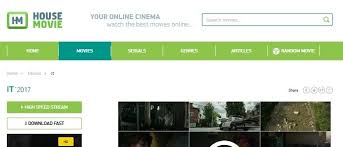Check out this guide to watching punja. Top 20 Free Movie Download Sites To Download Hd Movies 2021