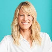 Brian Rolph's Instagram, Twitter & Facebook