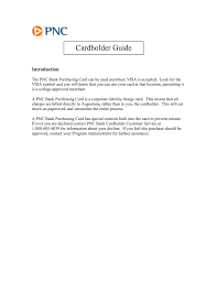 Complete list of the 2,202 pnc bank locations with address, financial information, reviews, routing numbers etc. Introduction